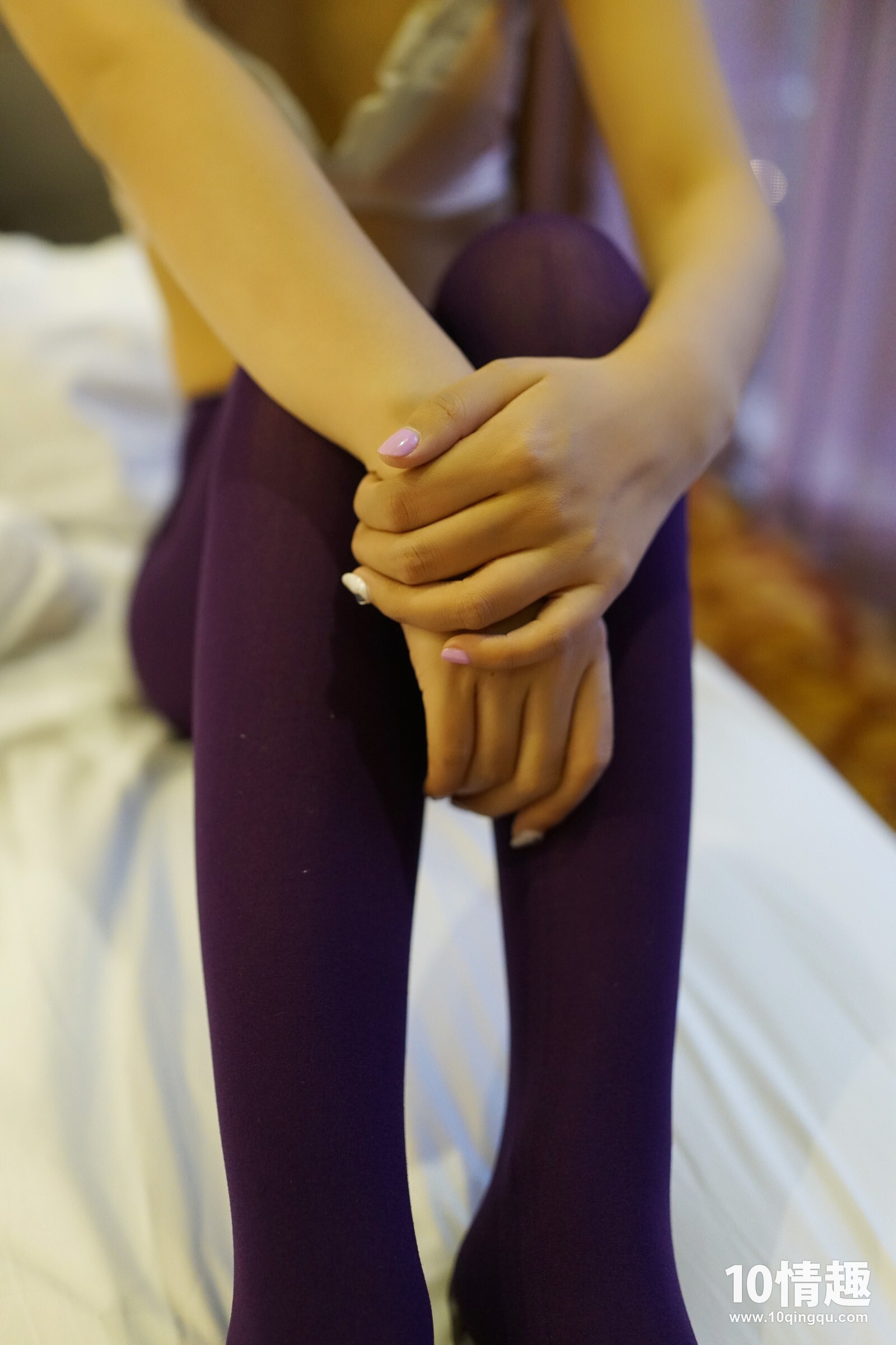 [Rs]KZ系列 2017.05.26 NO.348